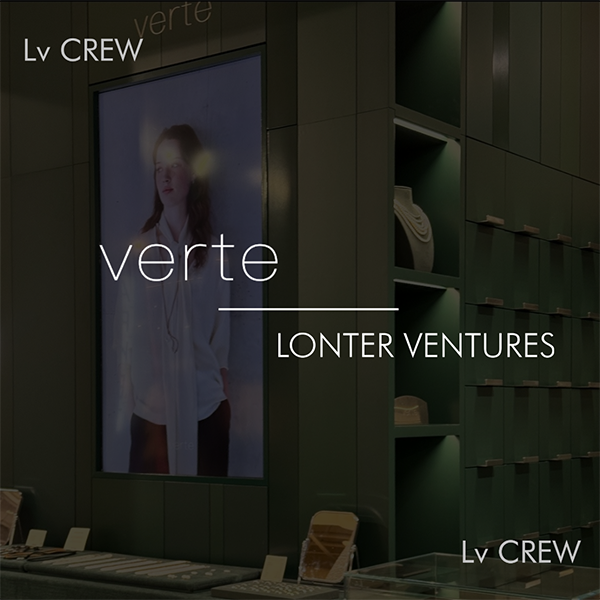 베흐트, 론터벤처스와 손잡고 중화권 시장 8번째 진출 27-Image